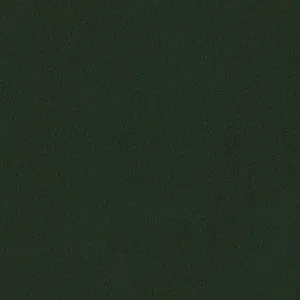 LF2440FR Romney 16 Forest by Linwood, a Fabrics for sale on Style Sourcebook