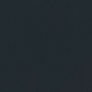 LF2440FR Romney 21 Dark Navy by Linwood, a Fabrics for sale on Style Sourcebook