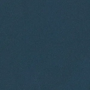 LF2440FR Romney 19 Teal by Linwood, a Fabrics for sale on Style Sourcebook