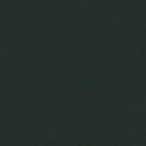 LF2440FR Romney 20 Pine by Linwood, a Fabrics for sale on Style Sourcebook