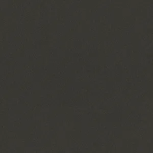 LF2440FR Romney 23 Uniform by Linwood, a Fabrics for sale on Style Sourcebook