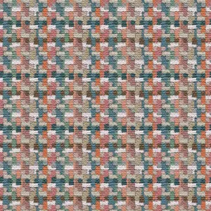 Boston Agate by Austex Fusion, a Fabrics for sale on Style Sourcebook