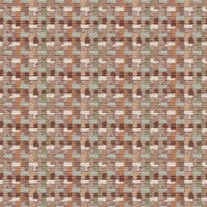 Boston Bronze by Austex Fusion, a Fabrics for sale on Style Sourcebook