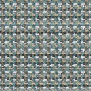 Boston Jade by Austex Fusion, a Fabrics for sale on Style Sourcebook