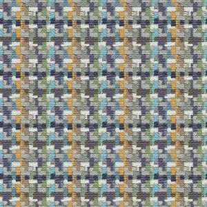 Boston Malachite by Austex Fusion, a Fabrics for sale on Style Sourcebook