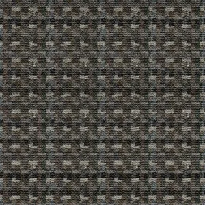 Boston Onyx by Austex Fusion, a Fabrics for sale on Style Sourcebook