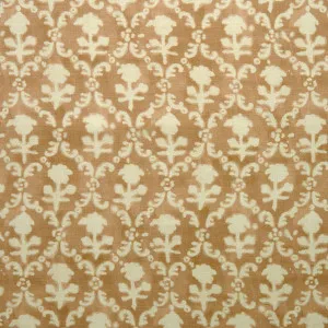 LF2519C Hinako 3 Fudge by Linwood, a Fabrics for sale on Style Sourcebook