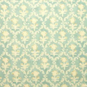 LF2519C Hinako 7 Air by Linwood, a Fabrics for sale on Style Sourcebook