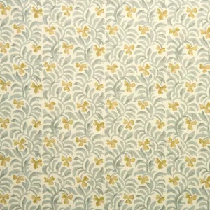 LF2520C Yala 2 Rockery by Linwood, a Fabrics for sale on Style Sourcebook