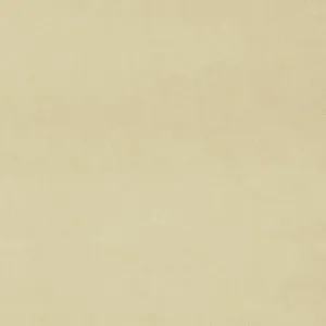 LF3838CFR Omega 4 Biscuit by Linwood, a Fabrics for sale on Style Sourcebook