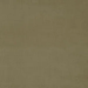 LF3838CFR Omega 6 Hemp by Linwood, a Fabrics for sale on Style Sourcebook