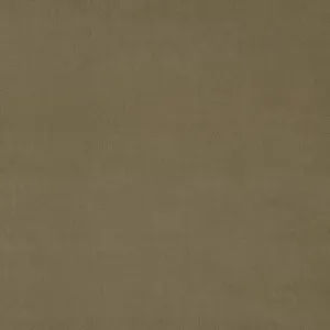 LF3838CFR Omega 9 Latte by Linwood, a Fabrics for sale on Style Sourcebook