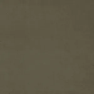 LF3838CFR Omega 11 Linen by Linwood, a Fabrics for sale on Style Sourcebook