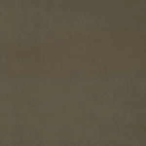 LF3838CFR Omega 12 Taupe by Linwood, a Fabrics for sale on Style Sourcebook