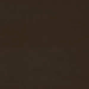 LF3838CFR Omega 15 Chocolate by Linwood, a Fabrics for sale on Style Sourcebook