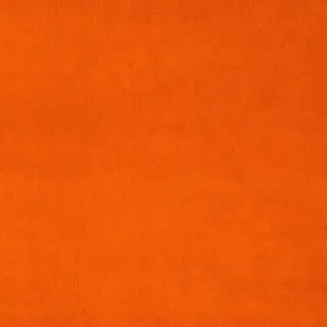 LF3838CFR Omega 18 Orange by Linwood, a Fabrics for sale on Style Sourcebook