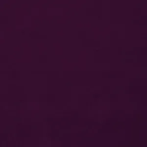 LF3838CFR Omega 22 Pitaya by Linwood, a Fabrics for sale on Style Sourcebook