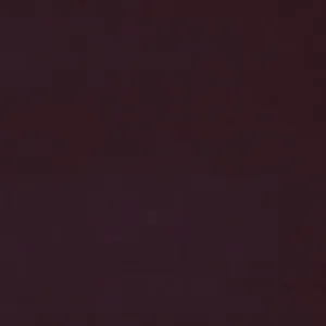 LF3838CFR Omega 23 Deep Purple by Linwood, a Fabrics for sale on Style Sourcebook