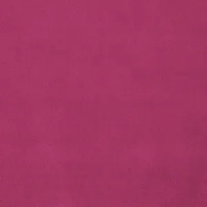 LF3838CFR Omega 25 Pink by Linwood, a Fabrics for sale on Style Sourcebook