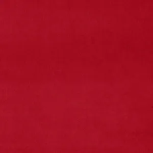 LF3838CFR Omega 27 Pillarbox by Linwood, a Fabrics for sale on Style Sourcebook