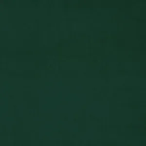 LF3838CFR Omega 38 Teal by Linwood, a Fabrics for sale on Style Sourcebook