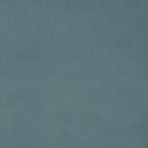 LF3838CFR Omega 40 Atol by Linwood, a Fabrics for sale on Style Sourcebook