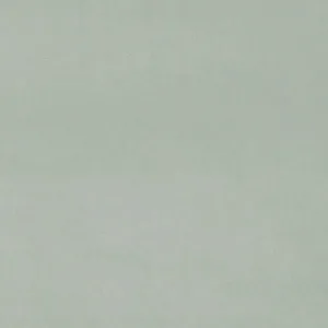 LF3838CFR Omega 44 Moonbeam by Linwood, a Fabrics for sale on Style Sourcebook