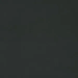 LF3838CFR Omega 56 Nickel by Linwood, a Fabrics for sale on Style Sourcebook