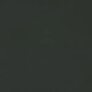 LF3838CFR Omega 57 Lava by Linwood, a Fabrics for sale on Style Sourcebook