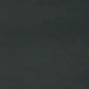 LF3838CFR Omega 59 Slate by Linwood, a Fabrics for sale on Style Sourcebook