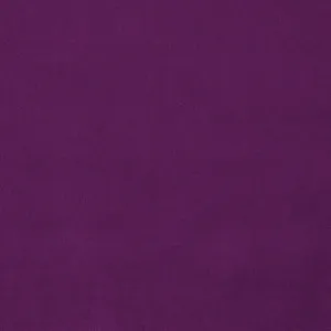 LF3838CFR Omega 65 Orchid by Linwood, a Fabrics for sale on Style Sourcebook