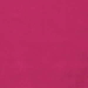 LF3838CFR Omega 67 Folly by Linwood, a Fabrics for sale on Style Sourcebook