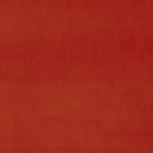LF3838CFR Omega 72 Carnelian by Linwood, a Fabrics for sale on Style Sourcebook