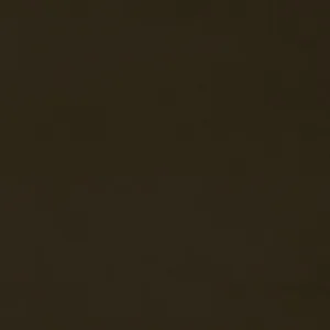 LF3838CFR Omega 75 Umber by Linwood, a Fabrics for sale on Style Sourcebook