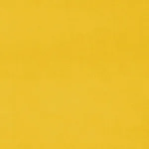 LF3838CFR Omega 78 Canary by Linwood, a Fabrics for sale on Style Sourcebook