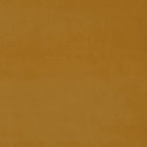 LF3838CFR Omega 76 Cognac by Linwood, a Fabrics for sale on Style Sourcebook