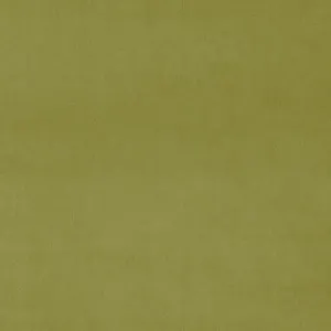LF3838CFR Omega 82 Sage by Linwood, a Fabrics for sale on Style Sourcebook