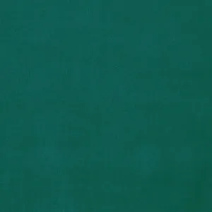 LF3838CFR Omega 87 Turquoise by Linwood, a Fabrics for sale on Style Sourcebook