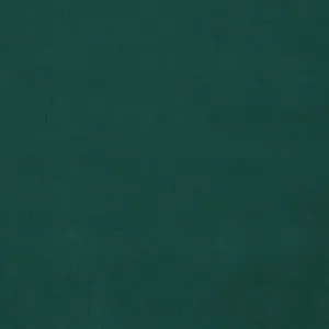 LF3838CFR Omega 88 Ocean by Linwood, a Fabrics for sale on Style Sourcebook