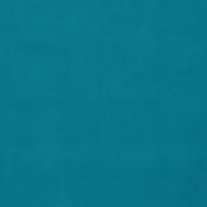 LF3838CFR Omega 92 Tropical by Linwood, a Fabrics for sale on Style Sourcebook