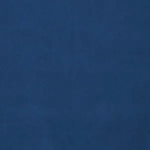 LF3838CFR Omega 94 Azure by Linwood, a Fabrics for sale on Style Sourcebook