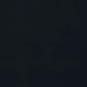 LF3838CFR Omega 97 Onyx by Linwood, a Fabrics for sale on Style Sourcebook