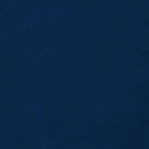 LF3838CFR Omega 95 Cobalt by Linwood, a Fabrics for sale on Style Sourcebook