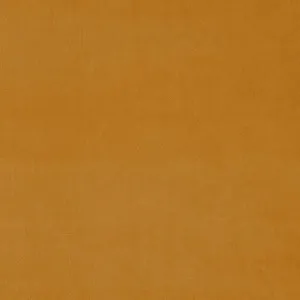 LF3838CFR Omega 124 Spice by Linwood, a Fabrics for sale on Style Sourcebook