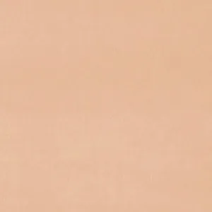 LF3838CFR Omega 128 Freesia by Linwood, a Fabrics for sale on Style Sourcebook