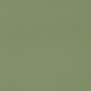 LF3838CFR Omega 130 Green Tea by Linwood, a Fabrics for sale on Style Sourcebook