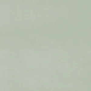 LF3838CFR Omega 137 Cloud by Linwood, a Fabrics for sale on Style Sourcebook