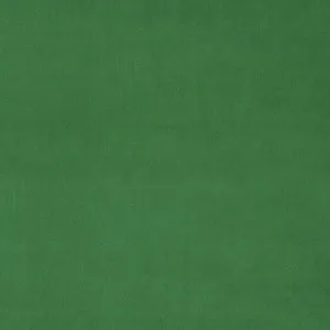 LF3838CFR Omega 141 Leaf Green by Linwood, a Fabrics for sale on Style Sourcebook