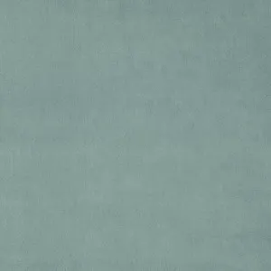 LF3838CFR Omega 143 Mineral by Linwood, a Fabrics for sale on Style Sourcebook