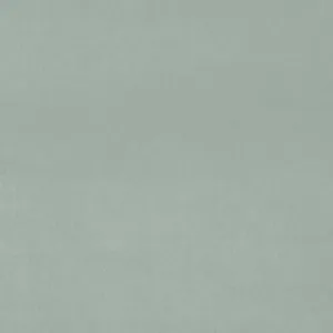 LF3838CFR Omega 144 Raindrop by Linwood, a Fabrics for sale on Style Sourcebook